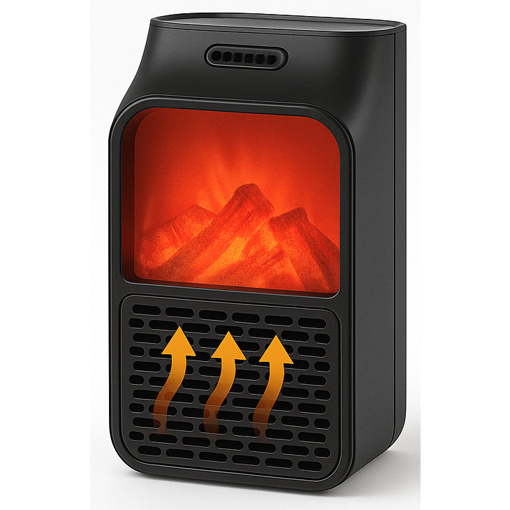 EcoHeat™ v2 [PROMO 2X1]